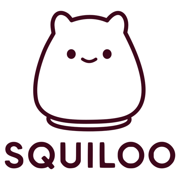 Squiloo